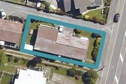 2/36 Churchill Street, Kaikoura, Kaikoura