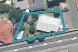 119 Waghorne Street, Ahuriri, Napier