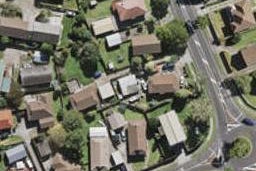 133A Finlayson Avenue, Clendon Park, Auckland