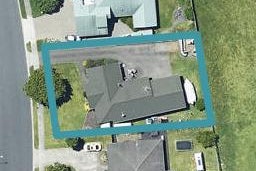 28 Castlewold Drive, Bethlehem, Tauranga