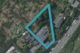 53 Park Terrace, Corsair Bay, Lyttelton