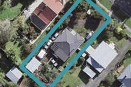 43 Awaroa Road, Helensville, Helensville