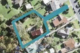 17 Albert Road, Warkworth, Warkworth