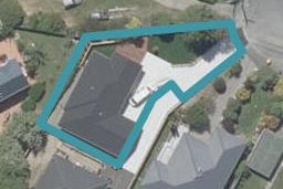 29A Centennial Road, Fairfield, Dunedin