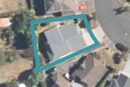 22 Comeskey Grove, Elderslea, Upper Hutt