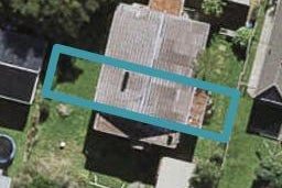 5/22 Oak Street, Royal Oak, Auckland