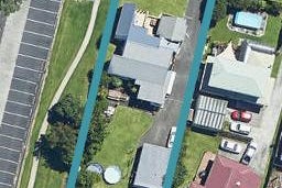 18 Princess Road, Bellevue, Tauranga