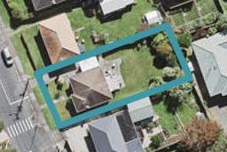 325 Rangatira Road, Beach Haven, Auckland