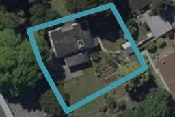 84 Riverlaw Terrace, Saint Martins, Christchurch