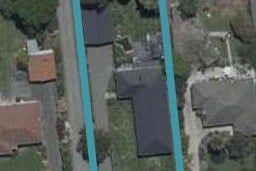 98 Maidstone Road, Ilam, Christchurch