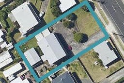 224 Seaforth Road, Waihi Beach, Waihi Beach
