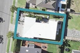 43 Constellation Avenue, Beachlands, Auckland