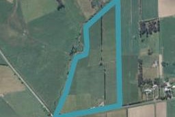 461 Lower Sefton Road, Sefton, Rangiora