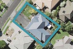 6 Pintner Place, Somerville, Manukau