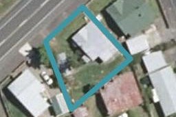 9 Stanley Street, Dannevirke, Dannevirke