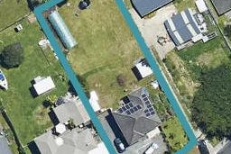 14 Mahanga Road, Fairy Springs, Rotorua