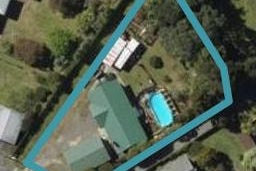 1 Hinau Street, Tikipunga, Whangarei