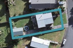 7 Kaipara Crescent, Helensville, Helensville