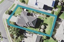 24 Pine Harbour Parade, Beachlands, Auckland
