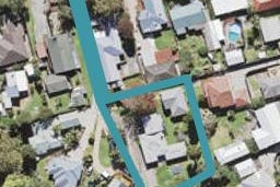 92A Godley Road, Green Bay, Auckland