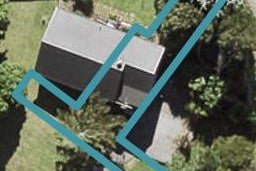 11C Elizabeth Drive, West Harbour, Auckland