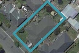 30 Briarmont Street, Avondale, Christchurch