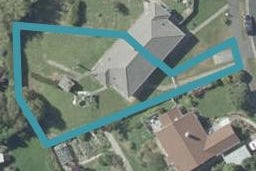 17 Dovecote Avenue, Corstorphine, Dunedin