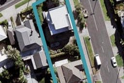 42 Argyle Street, Herne Bay, Auckland