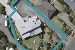 93 Golf Road, Paraparaumu Beach, Paraparaumu