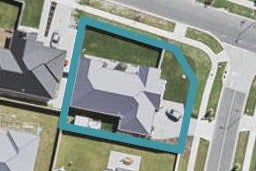2 Aporo Drive, Kumeu