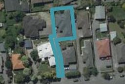 105A Suva Street, Upper Riccarton, Christchurch