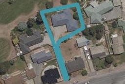 164 Waenga Drive, Cromwell, Cromwell