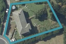 70 Stenhope Crescent, Corstorphine, Dunedin