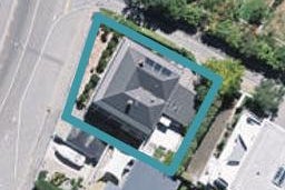 7 Beach Road, Akaroa, Akaroa