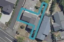 2/27 Comries Road, Chartwell, Hamilton