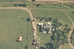 97B Te Mahoe Road, Mōkau