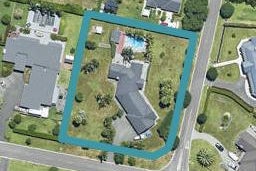 R/32 Bradley Avenue, Pyes Pa, Tauranga