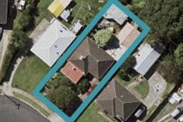 68 Fisher Crescent, Otara, Auckland
