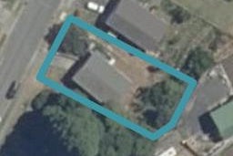 7 Mount Vernon Place, Washington Valley, Nelson