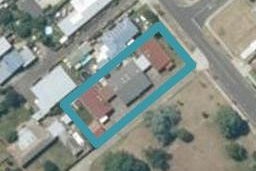 4/700 Duke Street, Mahora, Hastings
