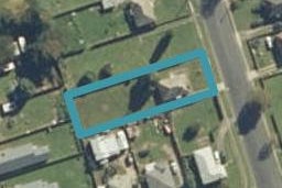 3 Ward Street, Waharoa, Waharoa