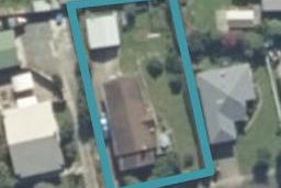 330 Fraser Street, Te Awamutu, Te Awamutu