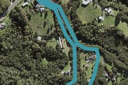 297 Paremoremo Road, Paremoremo, Auckland