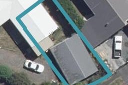 1/26 Yvonne Street, Melville, Hamilton