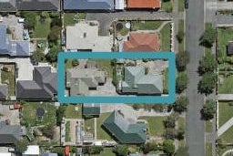 52B Joseph Street, Waverley, Invercargill