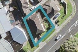 29 The Avenue, Lynfield, Auckland