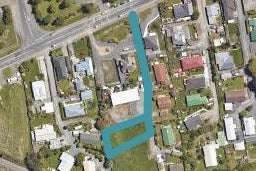 51 Ludstone Road, Kaikōura