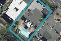 473 River Road, Fairfield, Hamilton