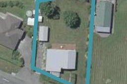 8 Whitecliffs Road, Coalgate