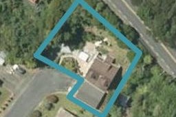 13 Mako Lane, Paihia, Paihia